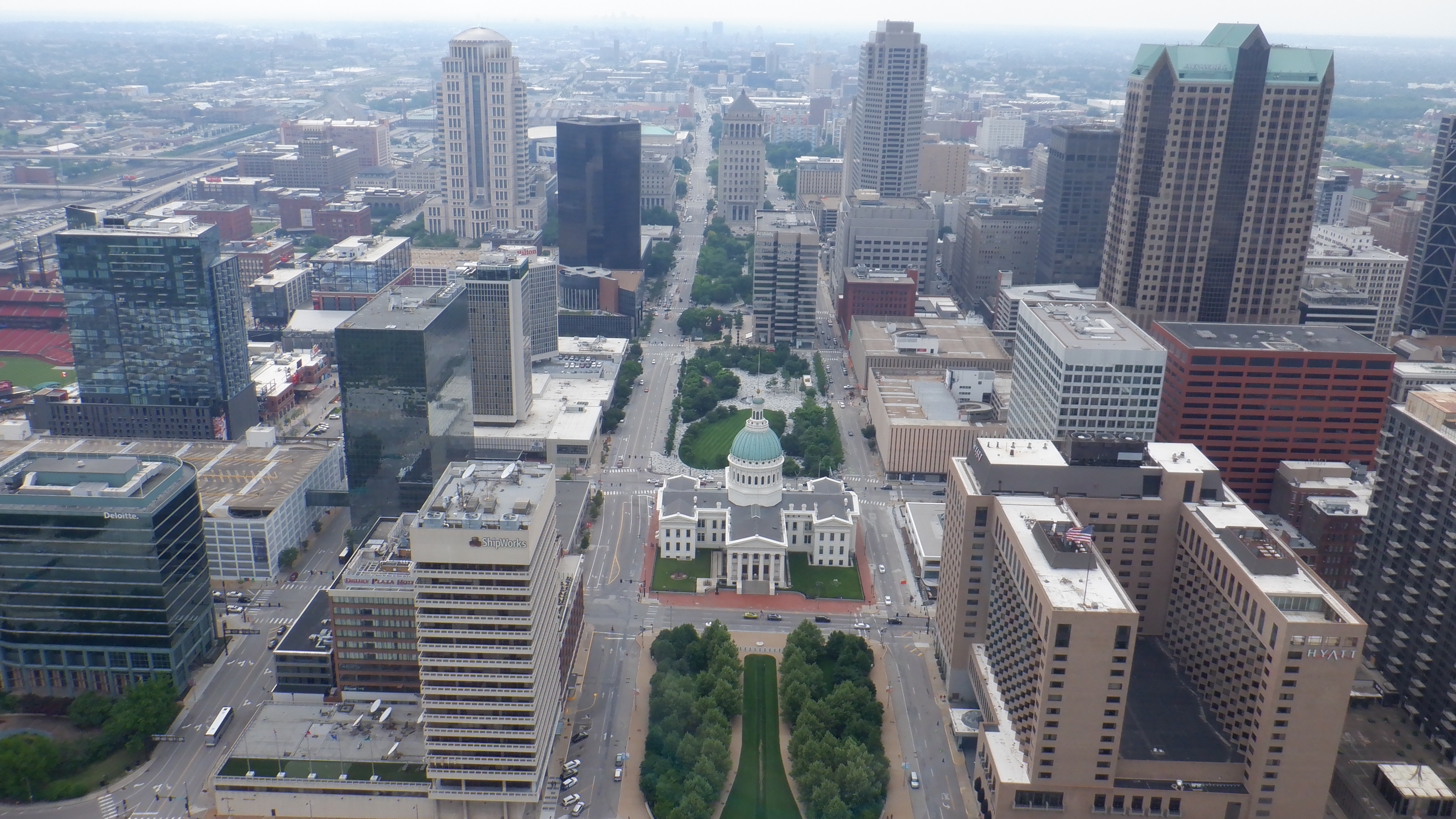 ./2022/06 - St Louis/04 - Day 4/20220524-170934821.JPG